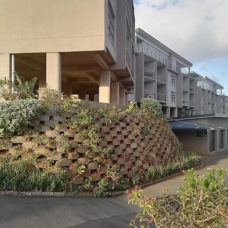 The Licious Appartement Ballito Buitenkant foto