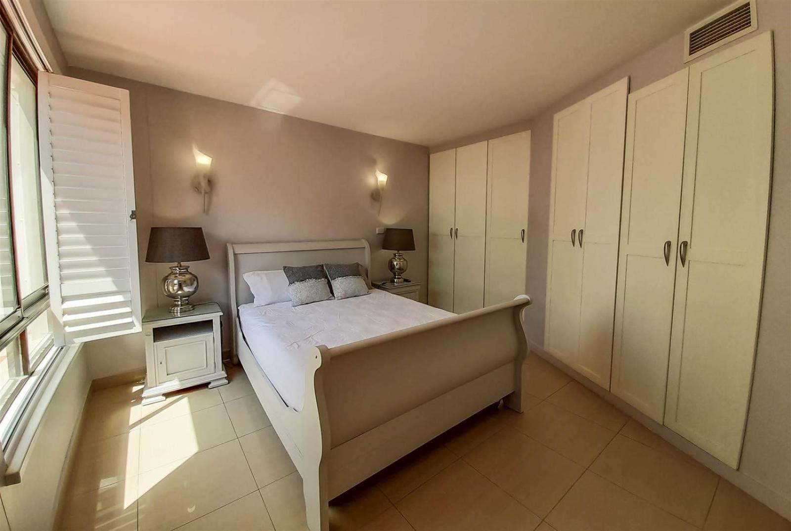 The Licious Appartement Ballito Buitenkant foto